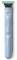 Миниатюра Philips QP1324/20 OneBlade First Shave niebieski, фото 1