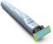 Миниатюра Philips QP1324/20 OneBlade First Shave niebieski, фото 2