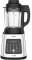 Миниатюра Tefal BL83SD30, фото 1