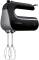 Миниатюра Bosch MFQ4930B, фото 1