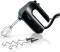 Миниатюра Bosch MFQ4930B, фото 2