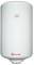 Миниатюра Atlantic ROUND  VMR 100 ROUND VMR 100, фото 1