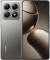 Миниатюра Xiaomi 14T Pro 12/512GB Titan Gray, фото 1