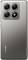 Миниатюра Xiaomi 14T Pro 12/512GB Titan Gray, фото 2