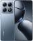 Миниатюра Xiaomi 14T Pro 12/512GB Titan Blue, фото 1