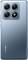 Миниатюра Xiaomi 14T Pro 12/512GB Titan Blue, фото 2