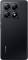 Миниатюра Xiaomi 14T Pro 12/512GB Titan Black, фото 2