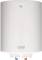 Миниатюра ARTEL ART WH-1.5-50 white, фото 1