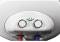 Миниатюра ARTEL ART WH-1.5-50 white, фото 2