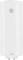 Миниатюра ARTEL ART WH-1.5-50 S white, фото 1