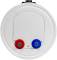 Миниатюра OCEAN RZL50M-5 ETDT CLASSIC, фото 4