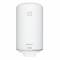 Миниатюра Atlantic Steatite Ego VM 080 D400S-1-BC, фото 1