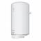 Миниатюра Atlantic Steatite Ego VM 080 D400S-1-BC, фото 2