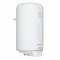 Миниатюра Atlantic Steatite Ego VM 080 D400S-1-BC, фото 3