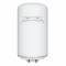 Миниатюра Atlantic Steatite Ego VM 080 D400S-1-BC, фото 4