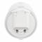 Миниатюра Atlantic Steatite Ego VM 080 D400S-1-BC, фото 5