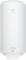 Миниатюра Atlantic Opro Profi VM 100 D400S, фото 1