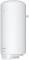 Миниатюра Atlantic Opro Profi VM 100 D400S, фото 2