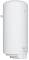 Миниатюра Atlantic Opro Profi VM 100 D400S, фото 3