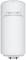 Миниатюра Atlantic Opro Profi VM 100 D400S, фото 4