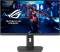 Миниатюра ASUS ROG Strix XG259QNS 90LM09M0-B01370, фото 1