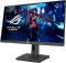 Миниатюра ASUS ROG Strix XG259QNS 90LM09M0-B01370, фото 2