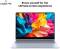 Миниатюра Samsung Galaxy Book4 Edge Sapphire Blue NP940XMA-KB1US, фото 2