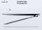 Миниатюра Samsung Galaxy Book4 Edge Sapphire Blue NP940XMA-KB1US, фото 3