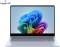 Миниатюра Samsung Galaxy Book4 Edge Sapphire Blue NP940XMA-KB1US, фото 4