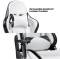 Миниатюра Lumi CH06-36 Black & White, фото 2