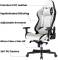 Миниатюра Lumi CH06-36 Black & White, фото 3