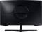 Миниатюра Samsung 32 Odyssey G5 S32CG550 (LS32CG550EIXCI), фото 3