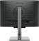 Миниатюра BenQ RD240Q DARK GREY 9H.LLXLA.TBE, фото 2