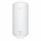 Миниатюра Atlantic Opro+ VM 100 D400S 2000W, фото 1