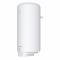 Миниатюра Atlantic Opro+ VM 100 D400S 2000W, фото 2