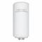 Миниатюра Atlantic Opro+ VM 100 D400S 2000W, фото 3