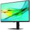 Миниатюра Samsung 27 ViewFinity S6 (LS27D600UAUXEN), фото 2