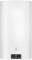 Миниатюра Electrolux EWH 100 FMX DL EEC, фото 1