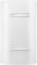 Миниатюра Electrolux EWH 100 FMX DL EEC, фото 2