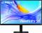 Миниатюра Samsung 27 ViewFinity S8 S27D800U LS27D804UAIXCI, фото 1