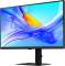 Миниатюра Samsung 27 ViewFinity S8 S27D800U LS27D804UAIXCI, фото 2