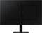 Миниатюра Samsung 27 ViewFinity S8 S27D800U LS27D804UAIXCI, фото 3