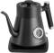 Миниатюра ECG Forza 5000 Pour over Nero, фото 1