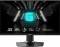 Миниатюра MSI G274QPF E2 9S6-3CC29H-210, фото 1