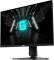 Миниатюра MSI G274QPF E2 9S6-3CC29H-210, фото 2