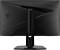 Миниатюра MSI G274QPF E2 9S6-3CC29H-210, фото 4