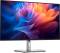 Миниатюра Dell P2725HE 210-BMJC, фото 2