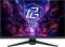 Миниатюра ASRock Phantom Gaming PG27FFT1A, фото 1