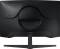 Миниатюра Samsung 27 Odyssey G55C (LS27CG550EIXCI), фото 4
