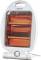 Миниатюра Esperanza EHH009 QUARTZ HEATER, фото 1
